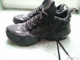 Topánky Nike 43