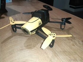 Dron Bebop Parrot - 1