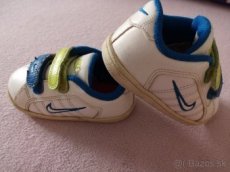 Tenisky Nike - 1