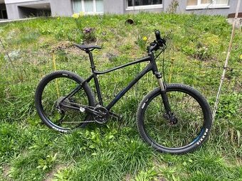 Horský bicykel Liv Tempt 1