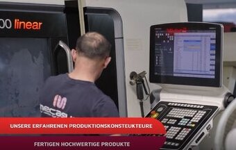 Samostatný CNC sústružník