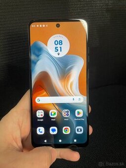 Moto G34 5G
