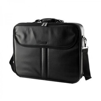 Taška na notebook Sbox 88119 Black