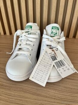 adidas stan smith