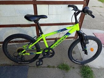 Bicykel ST 500, 20´