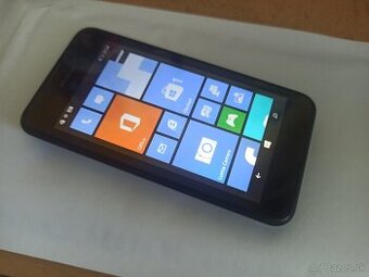 Predám Nokia Lumia 530
