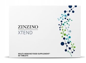 Xtend Zinzino