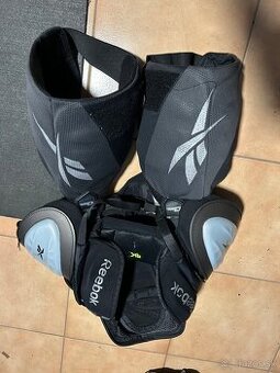 Hokejove gate gridle