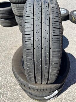 195/65R15 Continental