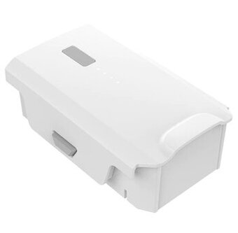 Nova bateria pre Xiaomi FIMI X8 SE,4500mAh