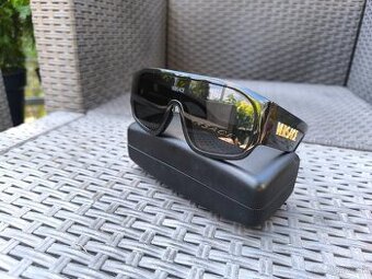 Damske Slnečné okuliare Versace Aviator