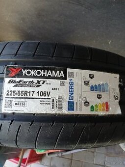 225/65/R17