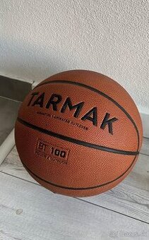 Decathlon-Basketbalová lopta BT100 veľkosť 7-TARMAK
