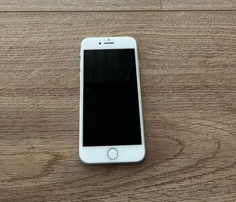 iPhone 8