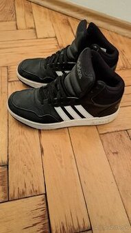 Tenisky Adidas