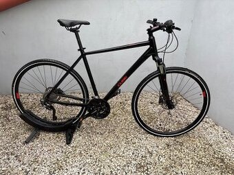 Bicykel