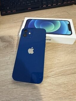 Iphone 12 64gb