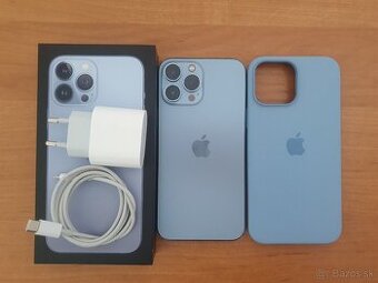 Apple iPhone 13 PRO MAX 128GB