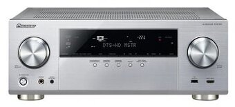 Pioneer vsx-924s - NEFUNKČNÝ
