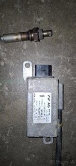 NOX senzor VW Group 1.4FSI , 1.6FSI