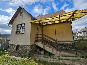 Na predaj stavebný pozemok Kalša