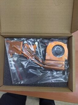 Laptop CPU Cooling Fan for Lenovo ThinkPad X60 X61