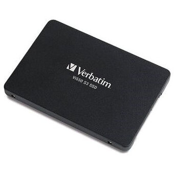 Novy disk SSD 1TB