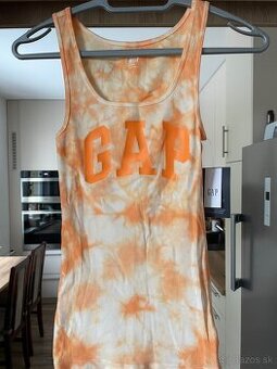 Dámsky top GAP vel.XS