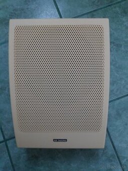 Reproduktor RH SOUND