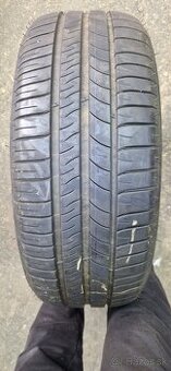 205/55 R16