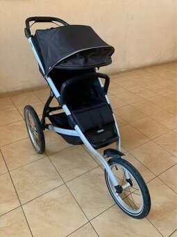 Thule urban glide - 1
