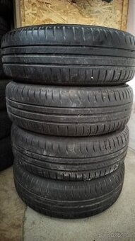 175/65 R15