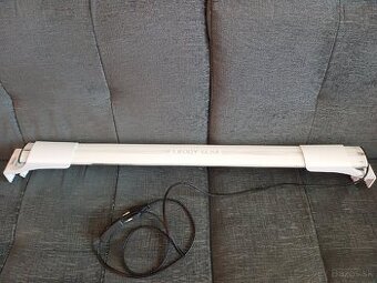 LED svetlo - 1