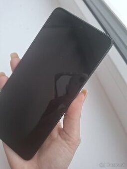 Predam ONE PLUS NORD CE 3 LITE 5G