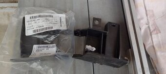 1s0810987 adaptér na zadný podvrh vw Up citigo