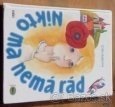 Predám raz čítané knihy