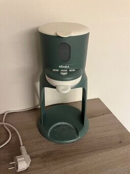 Beaba Bib'expresso 2v1