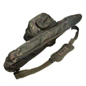 Nash scope 6ft