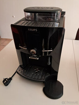 krups