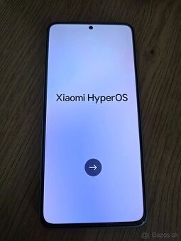 Xiaomi 13T Pro 12GB/512GB, Xiaomi Watch 2 Pro – Bluetooth Bl