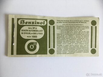 Stare retro veci