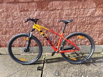 Trek Marlin 7 - 1