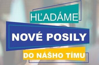 PERSONALISTA / Project manager