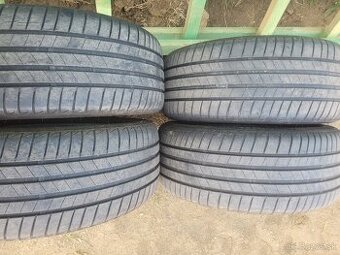 Bridgestone Turanza 225/45 R17