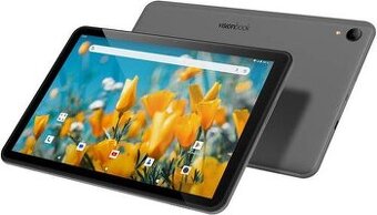 Predam tablet Umax VisionBook 10T LTE, novy, nepouzivany..