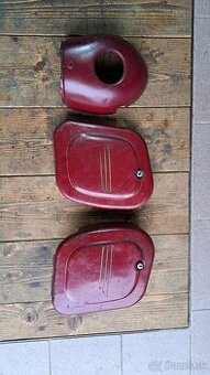 Jawa kastliky