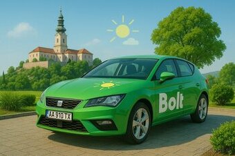 BOLT ZILINA