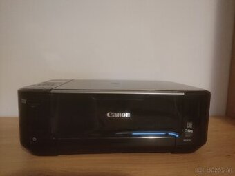 Canon MG4150