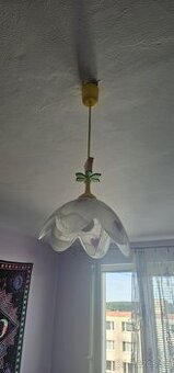 Lampa