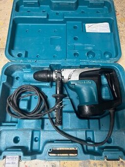 Makita HR4002